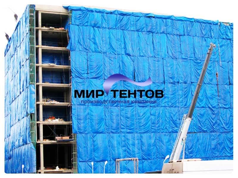 tent-uteplenniy-101.jpg тент утепленный
