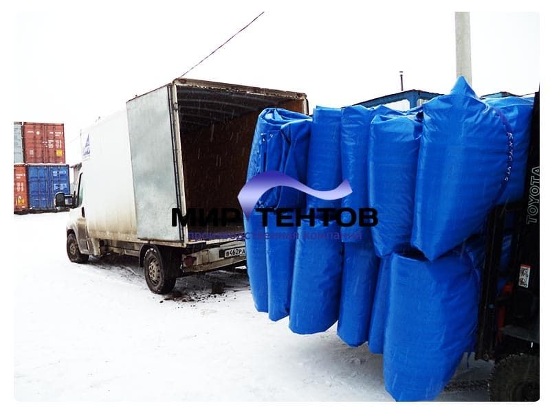 tent-uteplenniy-115.jpg тент утепленный