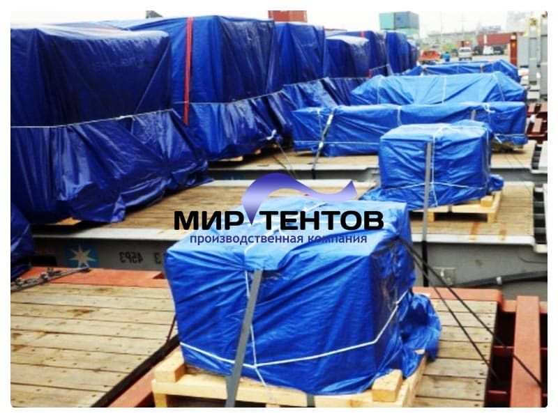 tent-uteplenniy-104.jpg тент утепленный